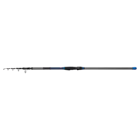 IMAX DAM Tele Surf Rod