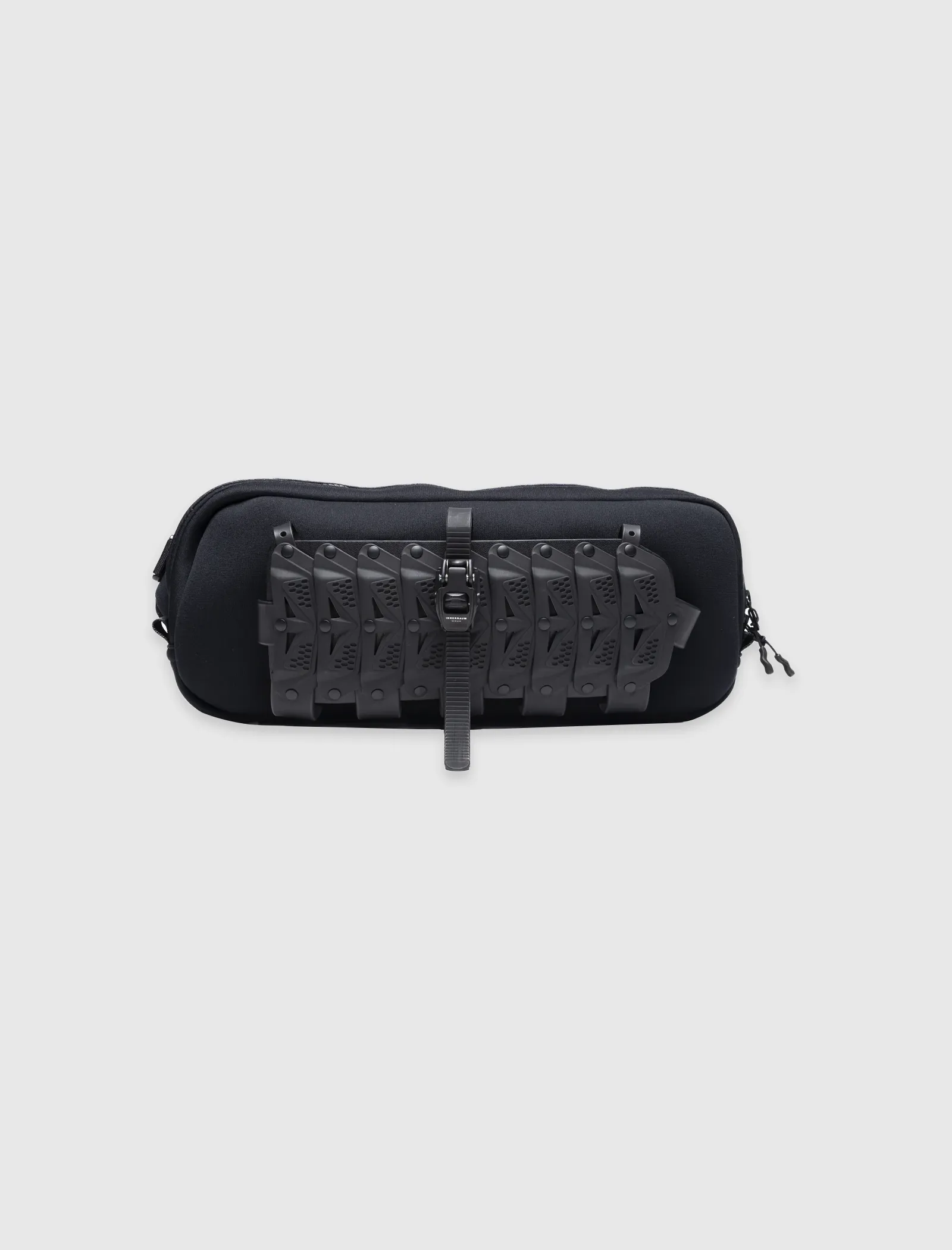 INNERRAUM JUNYA MESSENGER BAG