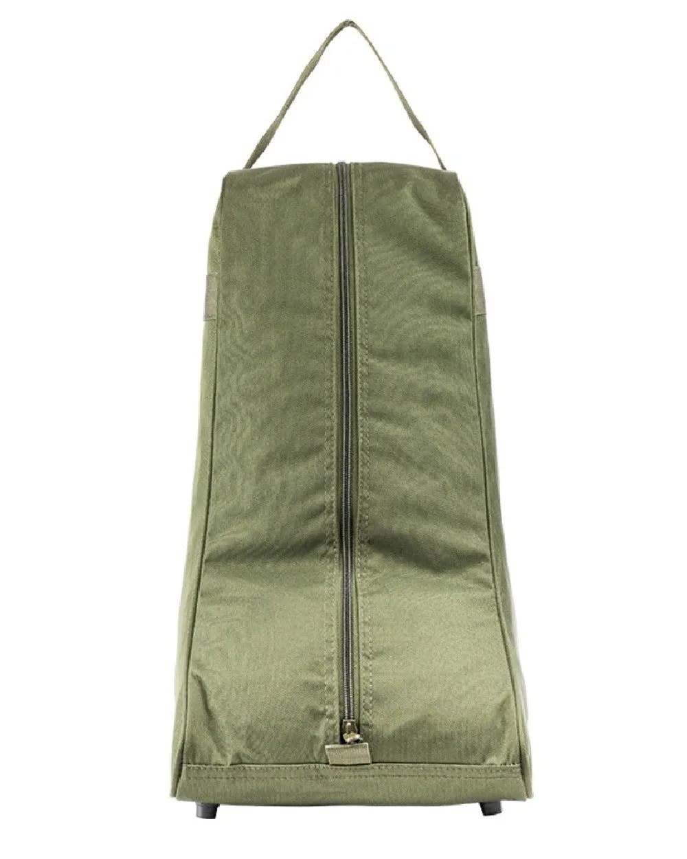 Jack Pyke Boot Bag