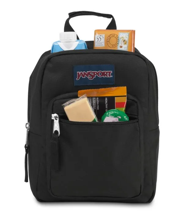 Jansport Big Break Lunch Bag