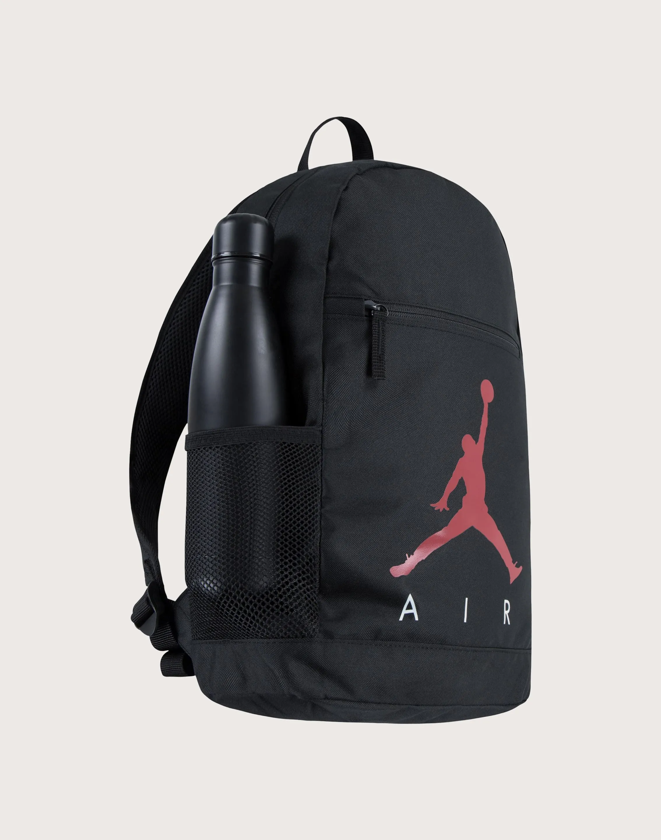 Jordan Kids' Air Backpack And Pencil Case Grade-School