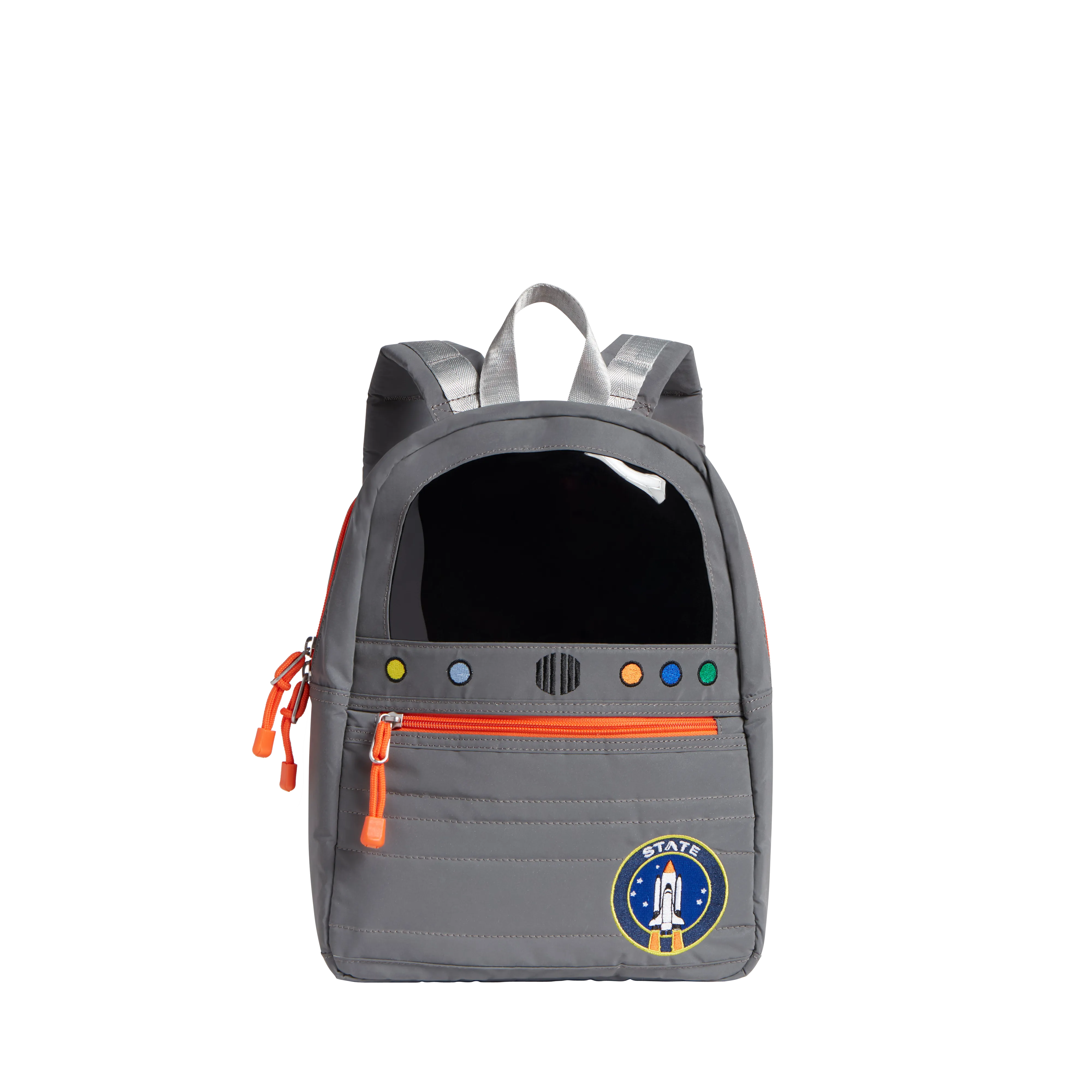 Kane Mini Backpack