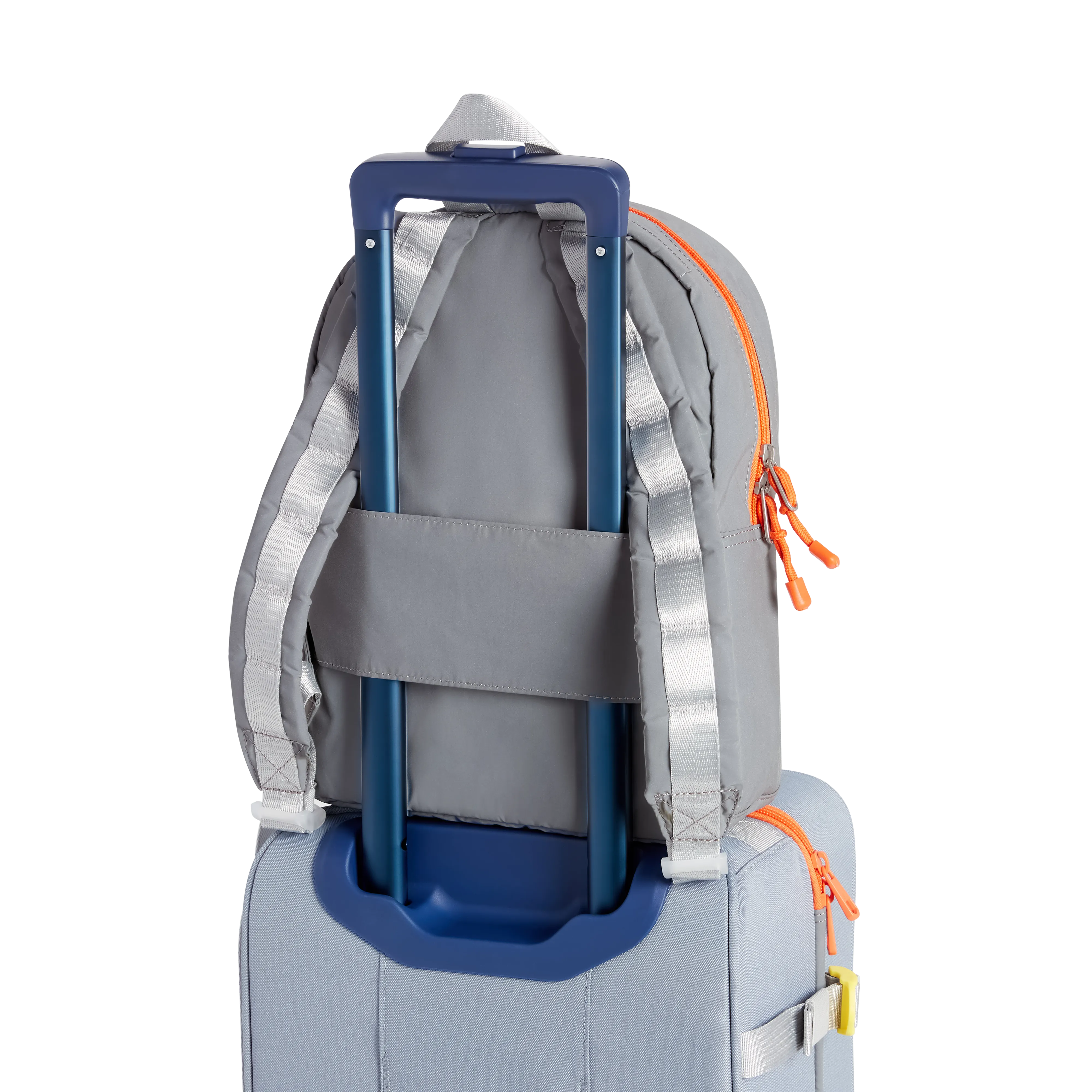 Kane Mini Backpack