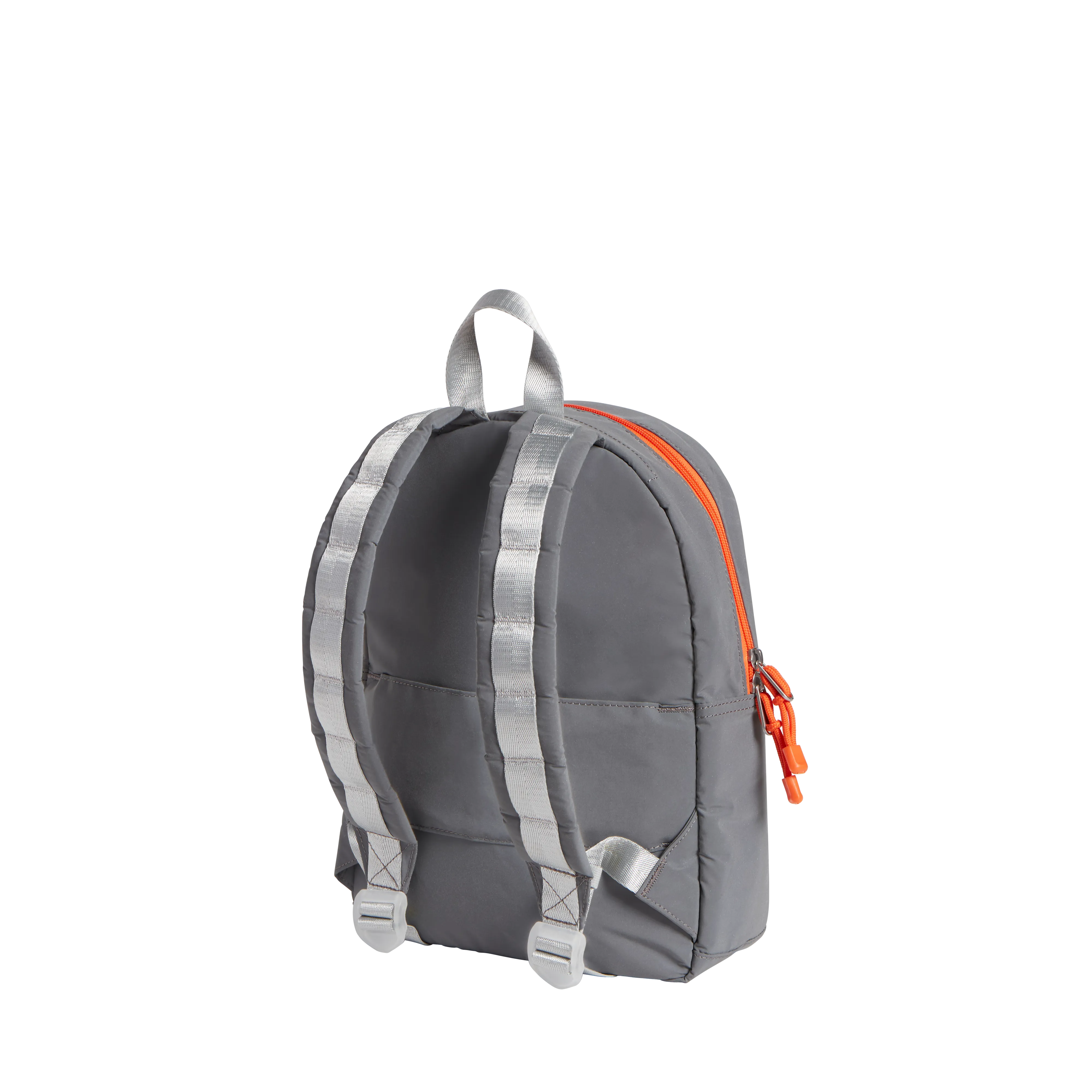 Kane Mini Backpack