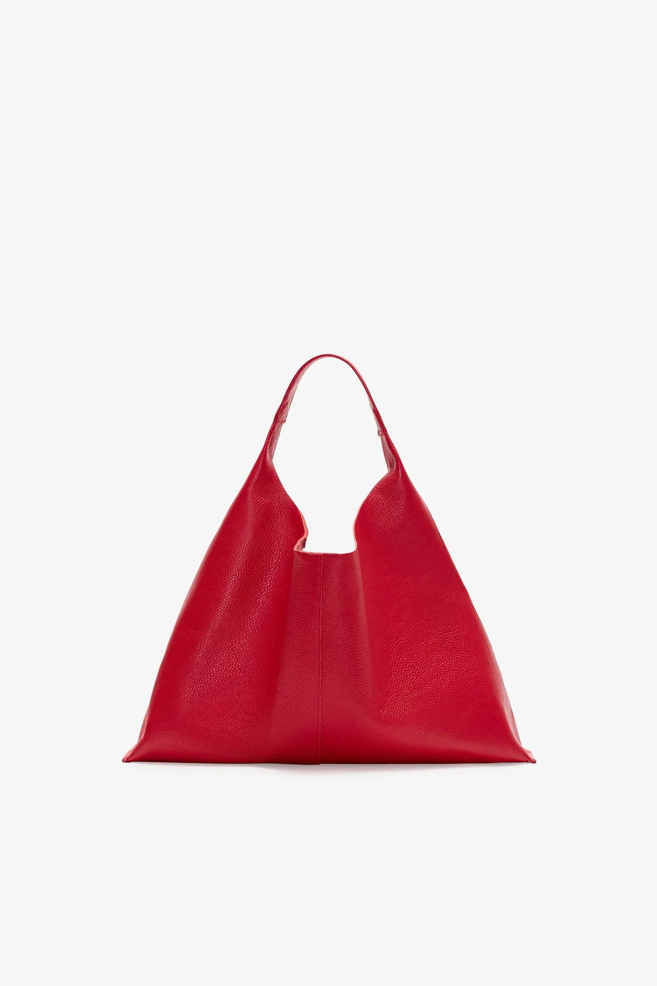 Kelly Tote