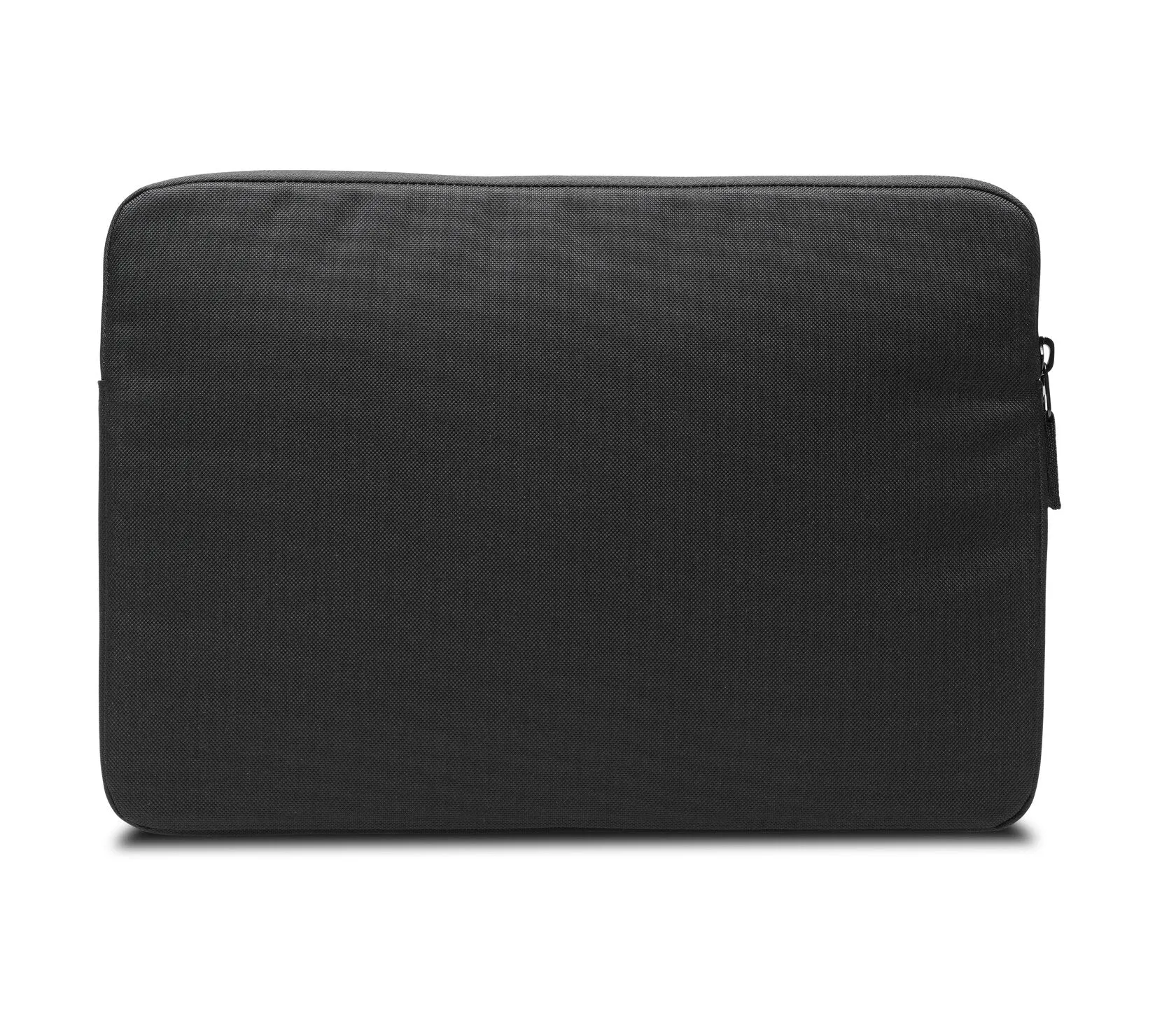 Kensington - Notebook Sleeve - 12" - Black