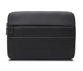 Kensington - Notebook Sleeve - 12" - Black