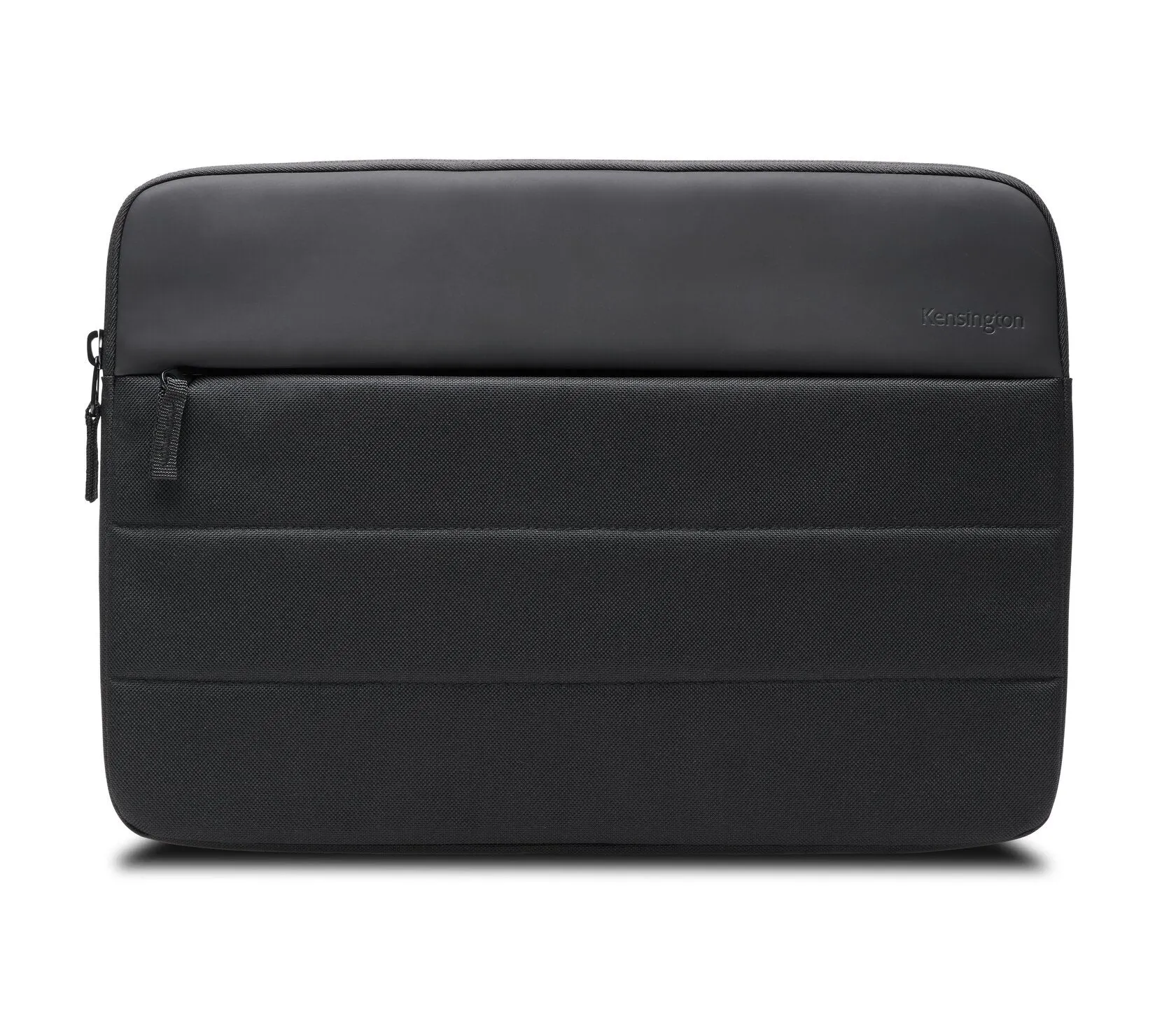 Kensington - Notebook Sleeve - 12" - Black