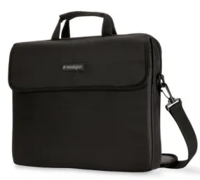 Kensington Simply Portable 17'' Laptop Sleeve