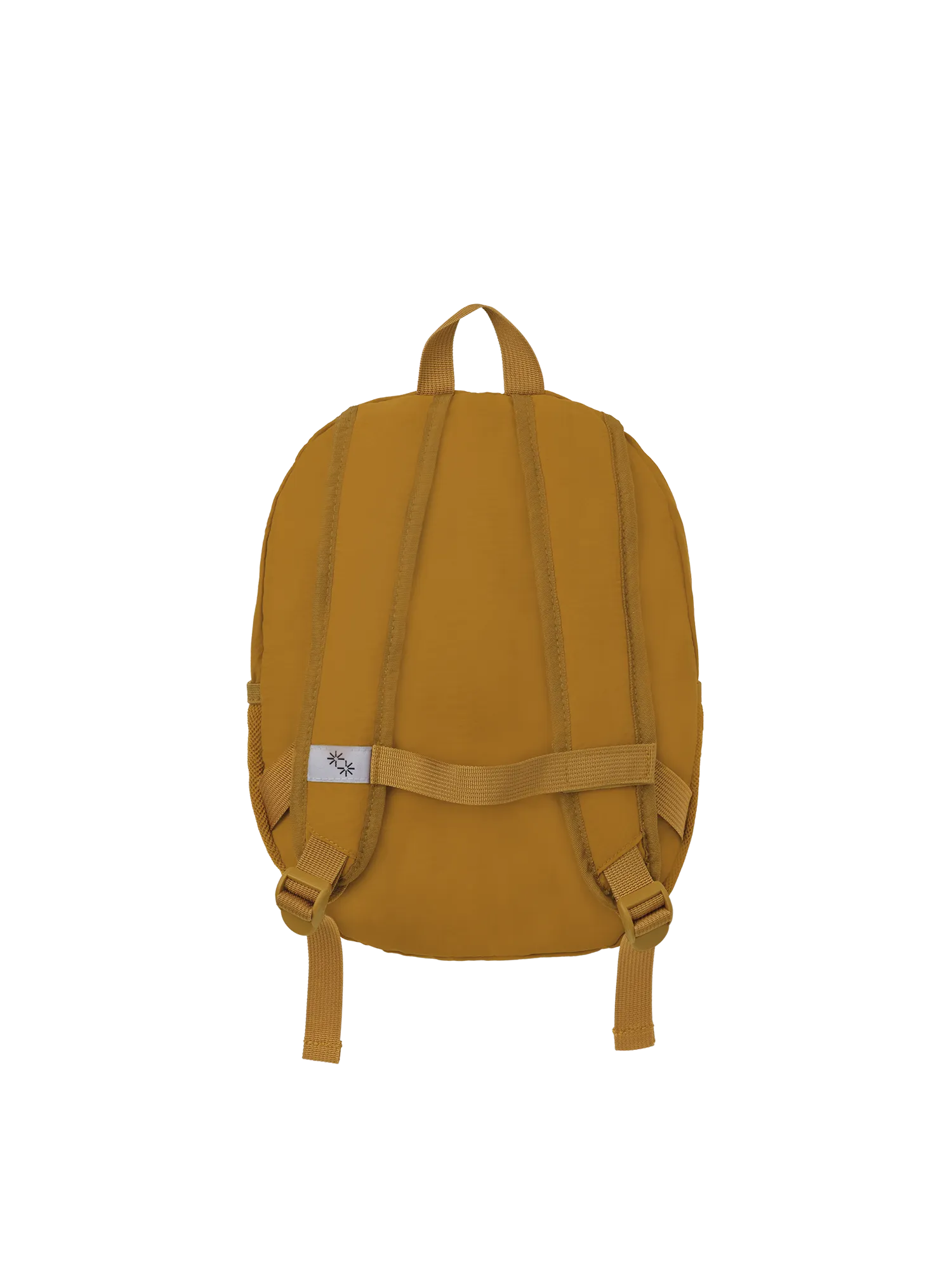 Kids Backpack (Gingerbread)