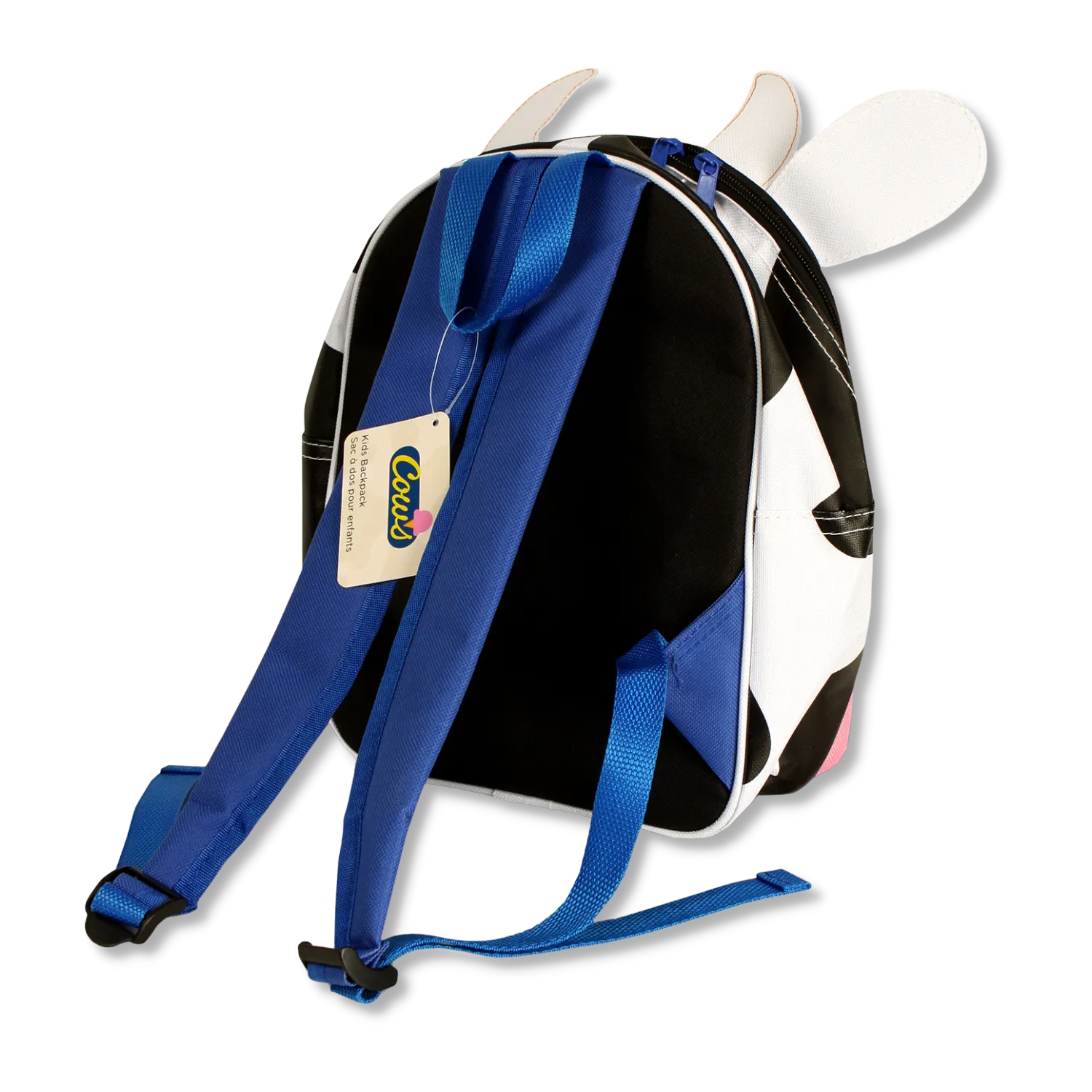 Kids Backpack