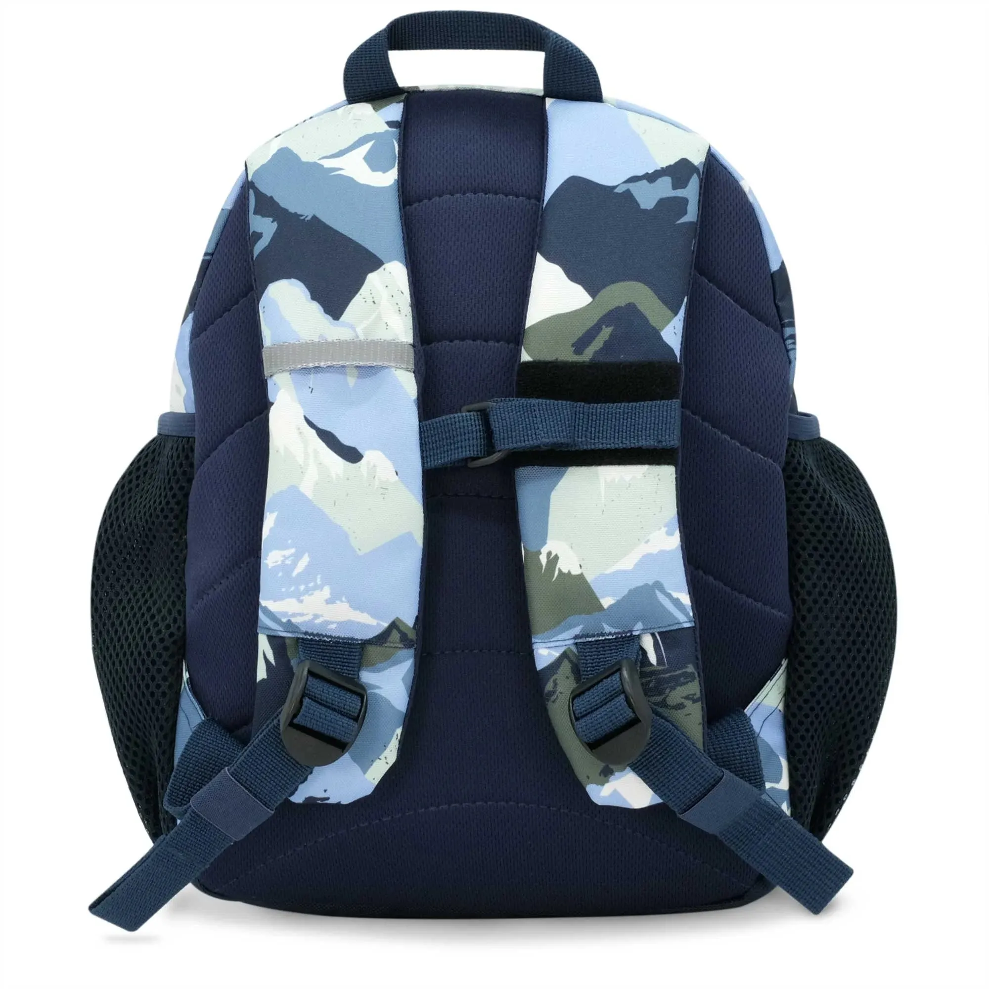 Kids Mini Backpacks | Cool Peaks