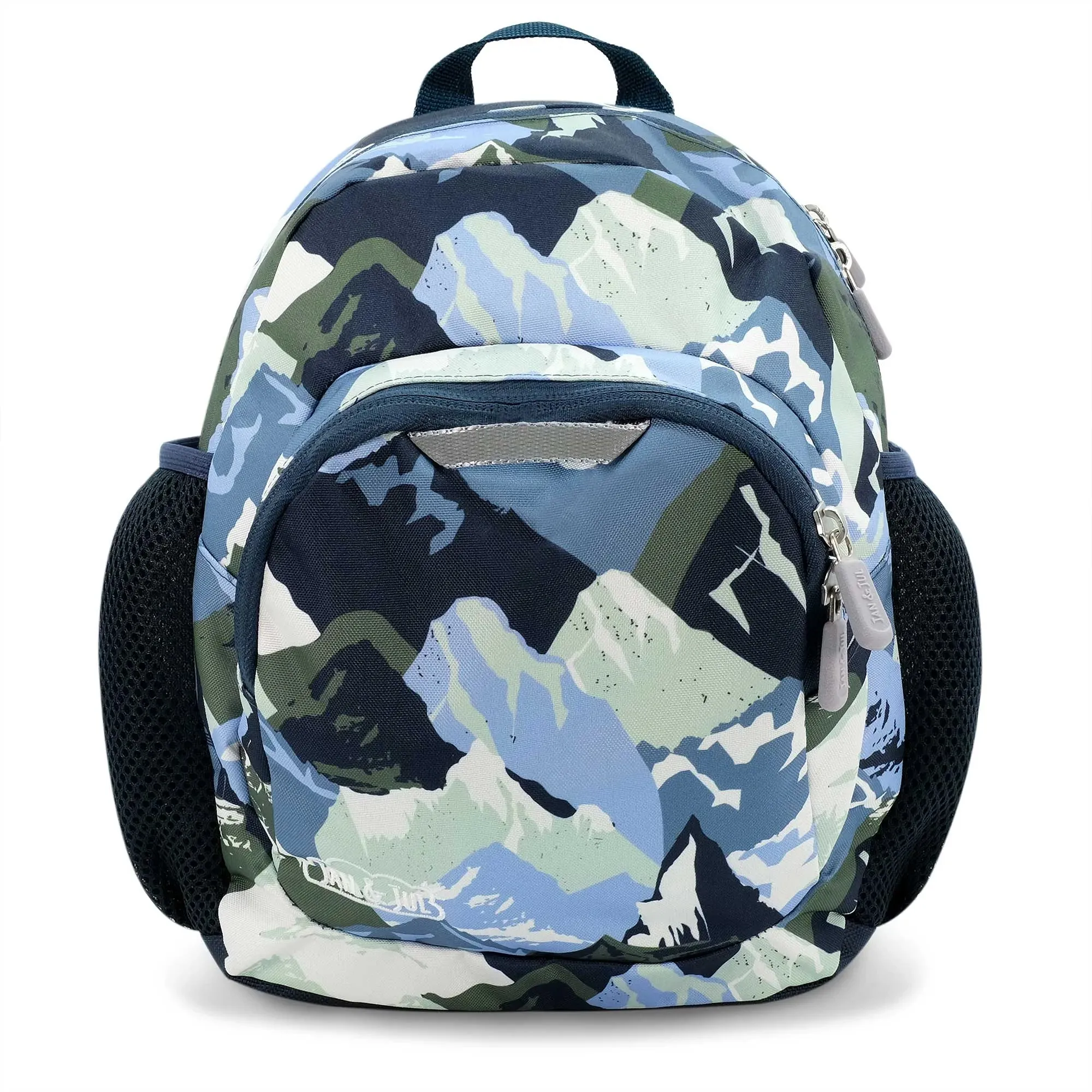 Kids Mini Backpacks | Cool Peaks