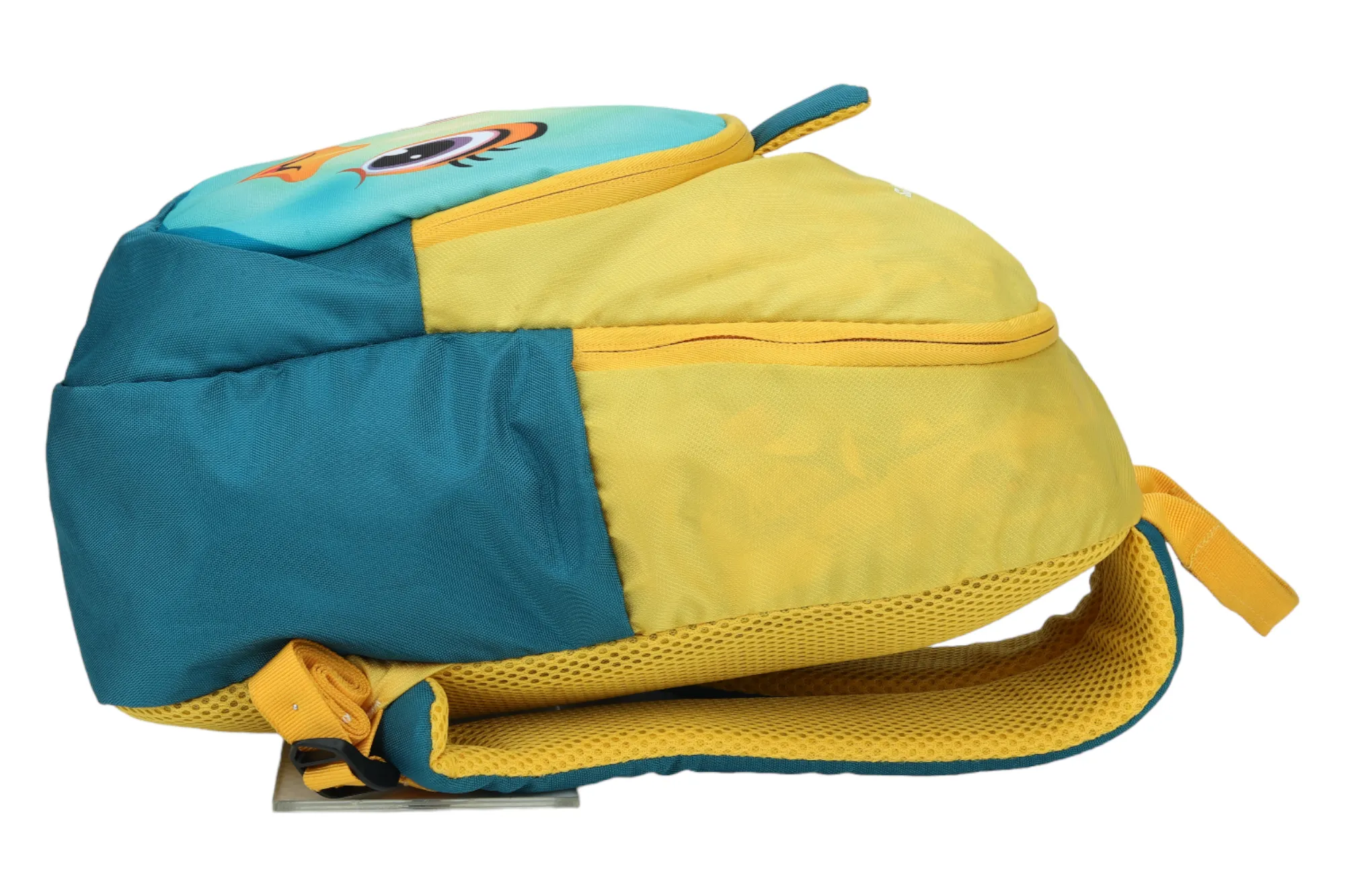 Kids School Bag 56916