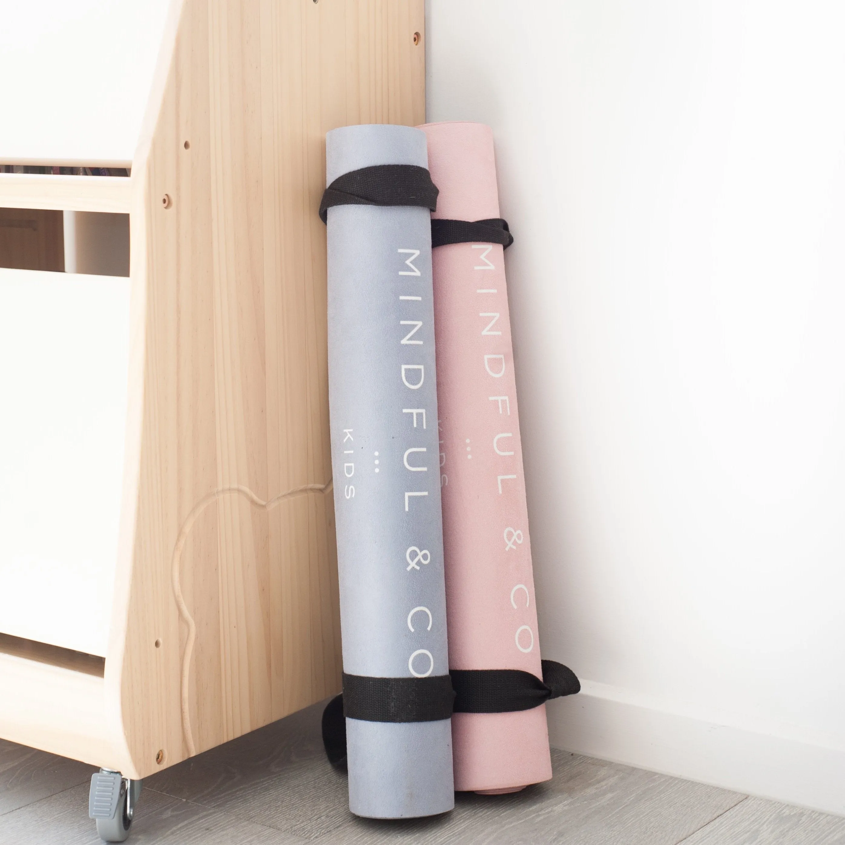 Kids Yoga Mats