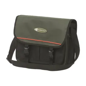 Kinetic Fishing Bag Moss Green 36X28X12cm