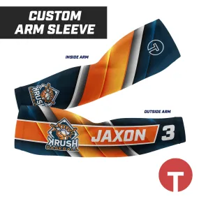 Krush Baseball - Arm Sleeve