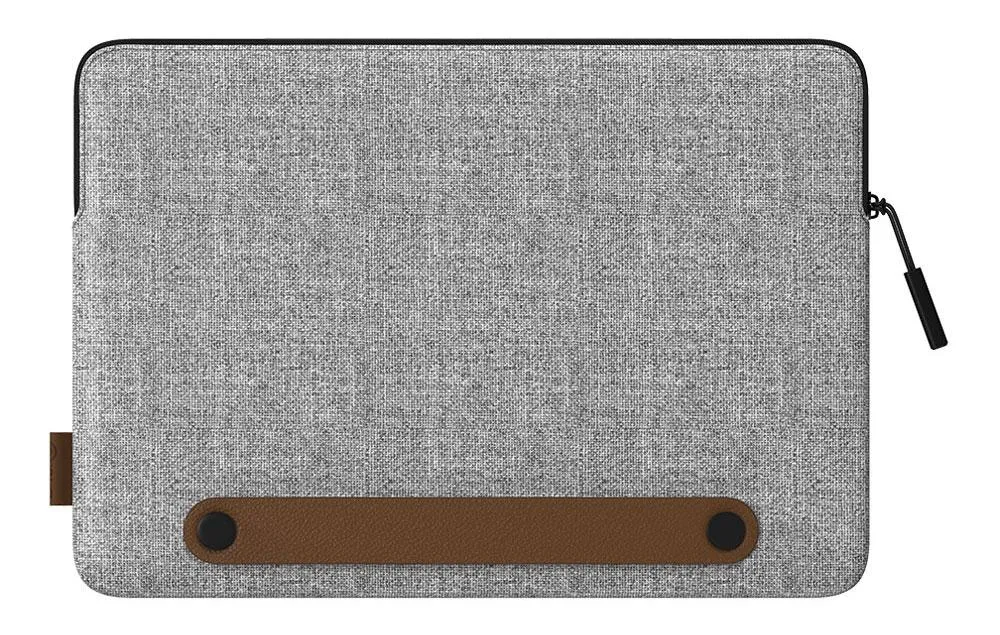 Lab.C Slim Fit Sleeve for MacbookPro 15"