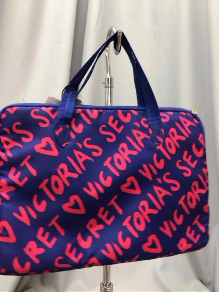 Ladies VICTORIA SECRET BAG