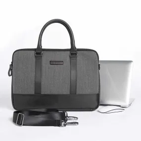 Laptop Bag Case for MacBook/Laptop