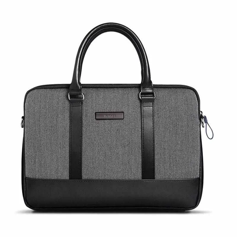 Laptop Bag Case for MacBook/Laptop