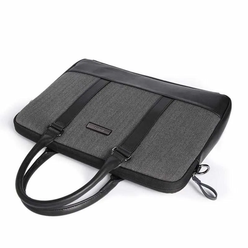 Laptop Bag Case for MacBook/Laptop