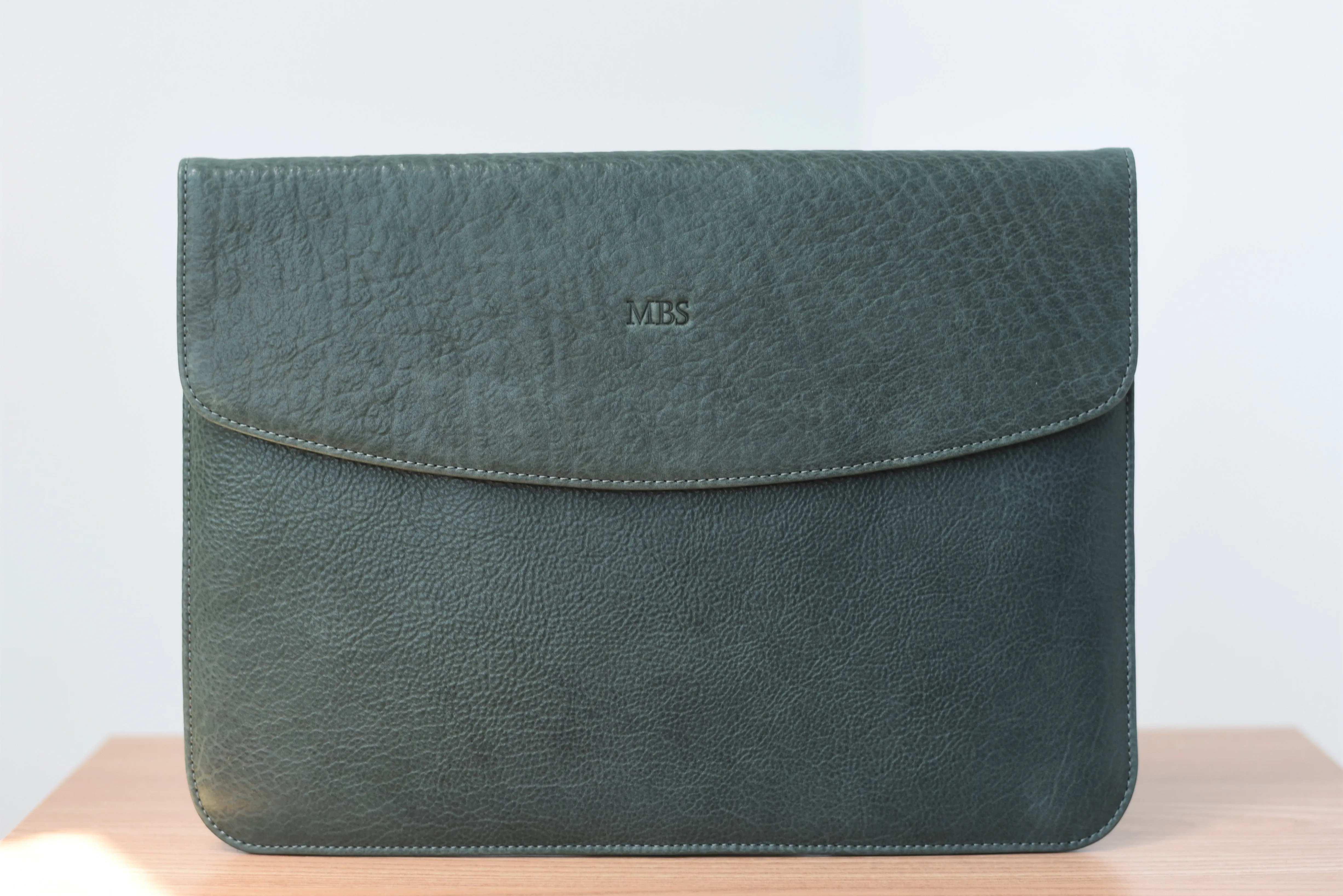 Laptop Sleeve 13" / 15" / 16" - Aloe