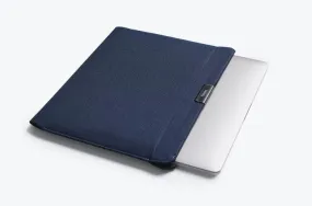 Laptop Sleeve 14"