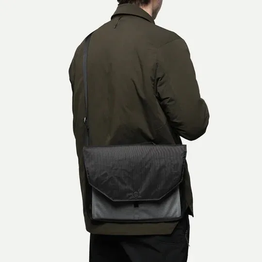 Laptop Sling - RND Edition - Dyneema