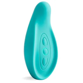 Lavie - Lactation Massager (Teal)