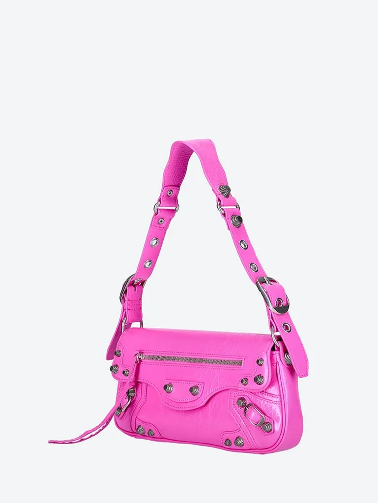 Le cagole sling bag s shoulder bag