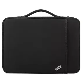 Lenovo ThinkPad 14" Notebook/Tablet Laptop Sleeve