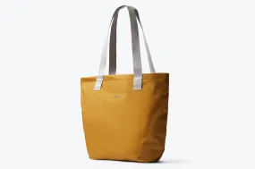 Lite Tote 15Liters 13" Laptop