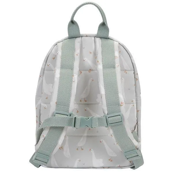 Little Dutch Kids backpack - Little Goose