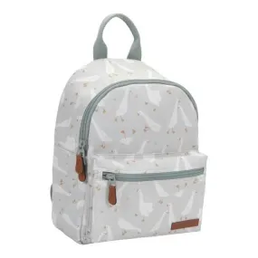 Little Dutch Kids backpack - Little Goose