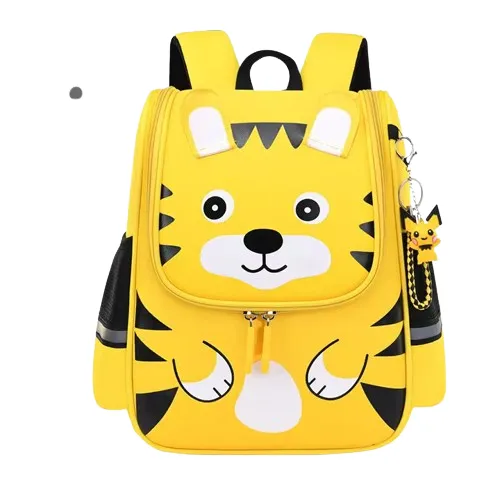 Little Learner Kindergarten School Bag