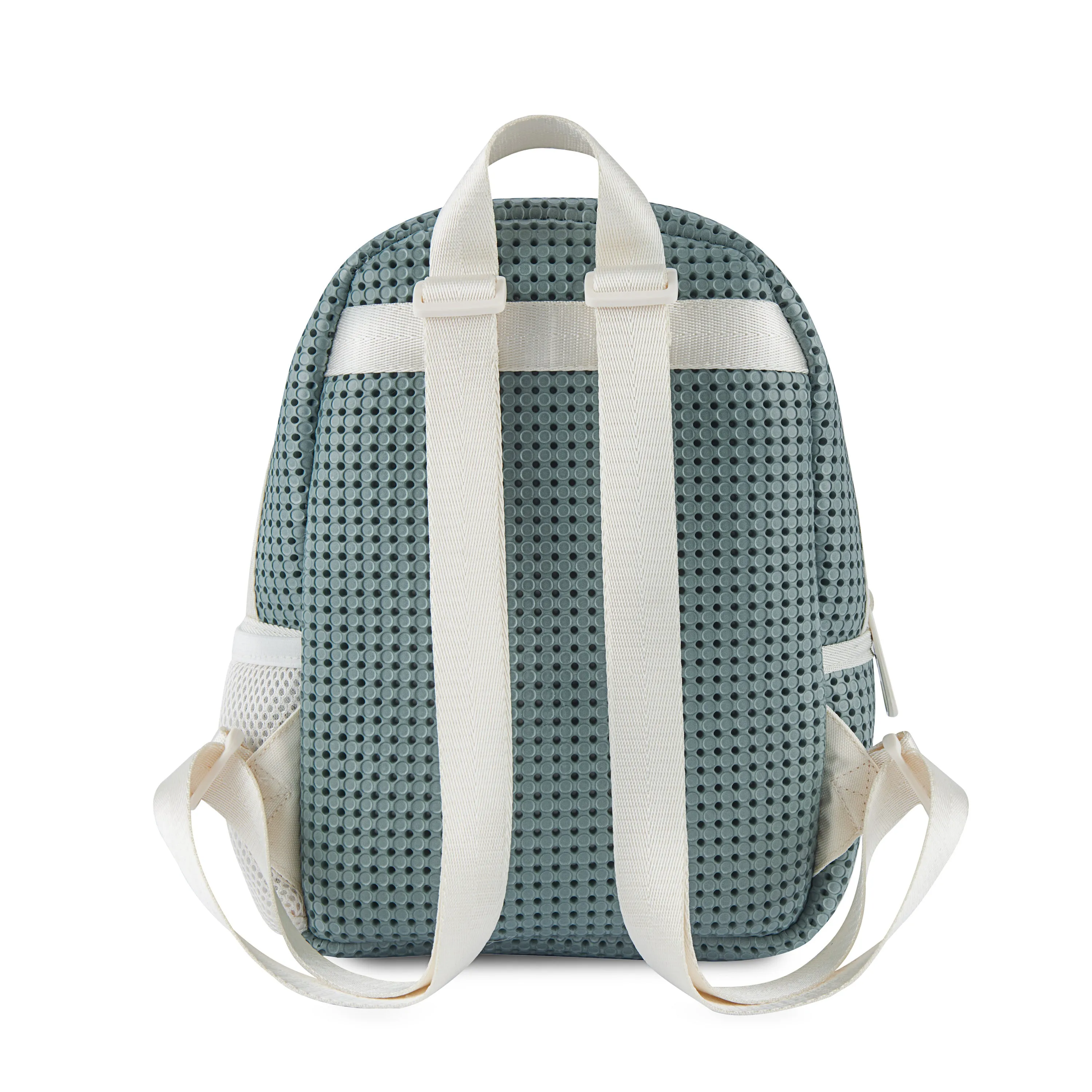 Little Starter Backpack Bistro Green