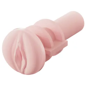 Lovense Solace Vagina Sleeve