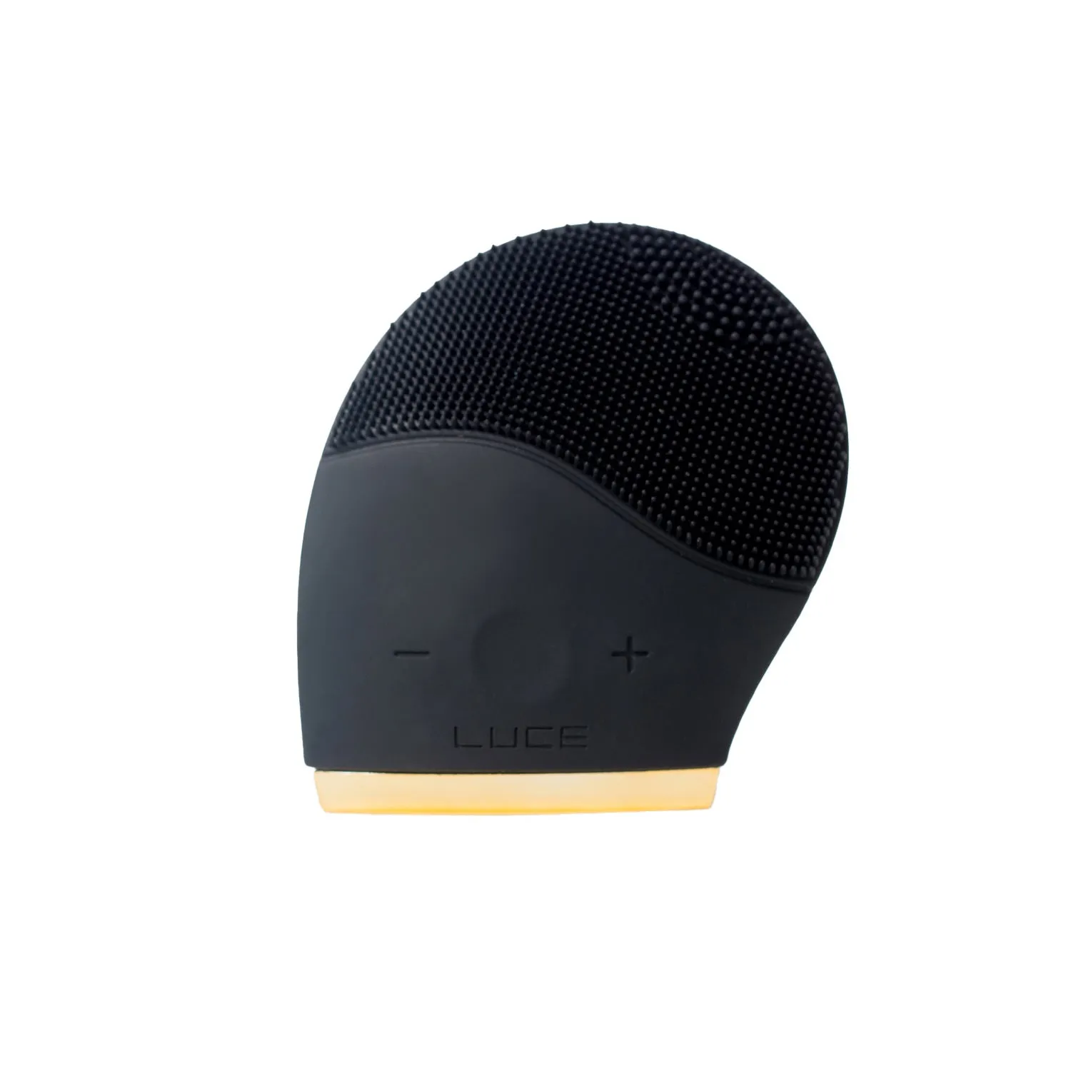 Luce 180° Facial Cleansing Device