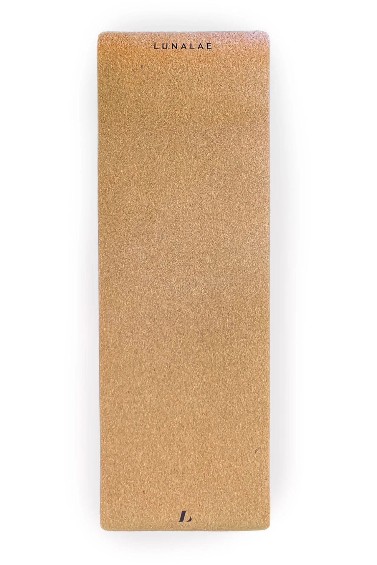 Lunalae Cork Yoga Mat