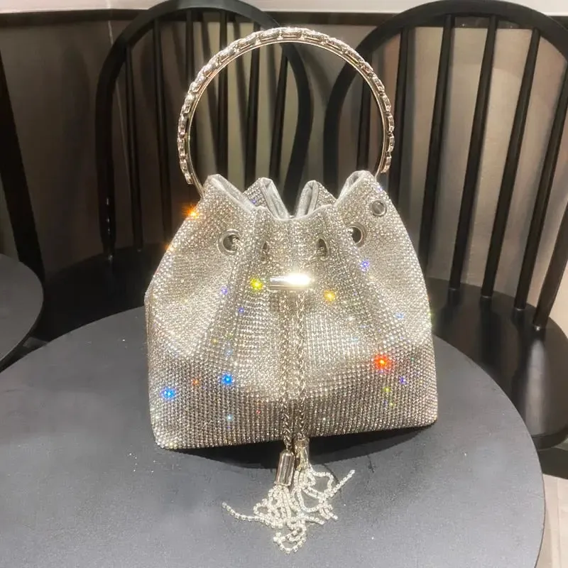 luxury Designer handbag