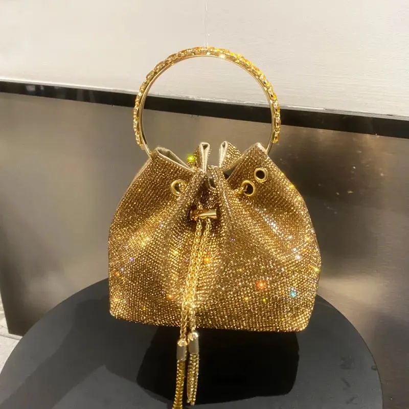 luxury Designer handbag