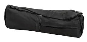 Macaranga Yoga Mat Bag Wholesale - JadeYoga