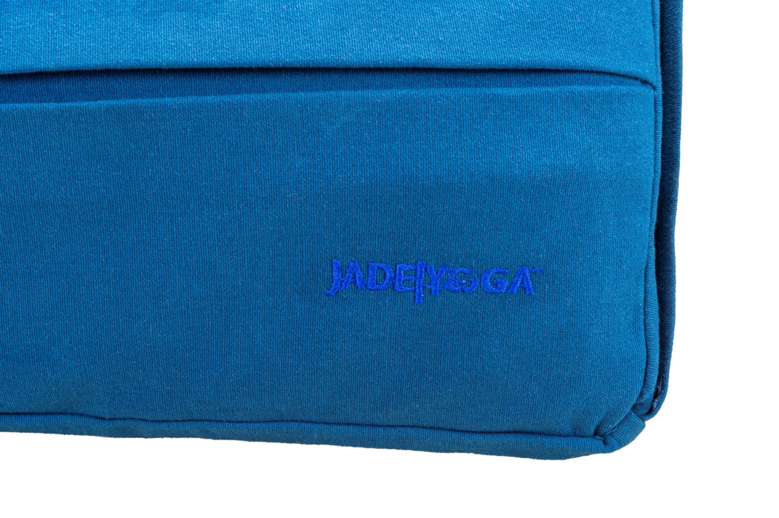 Macaranga Yoga Mat Bag Wholesale - JadeYoga