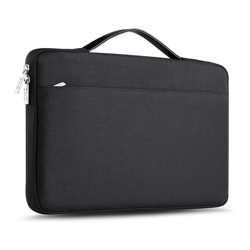 Macbook Pro Sleeve with Handle 15 15.6 16 Inch Briefcase for MacBook Pro 16 15.4 inch