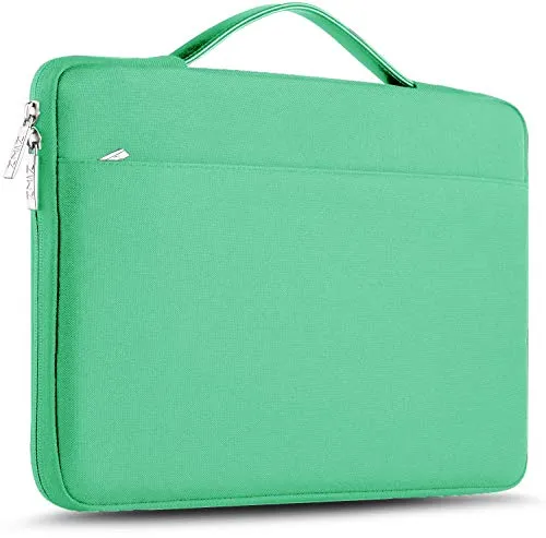 Macbook Pro Sleeve with Handle 15 15.6 16 Inch Briefcase for MacBook Pro 16 15.4 inch