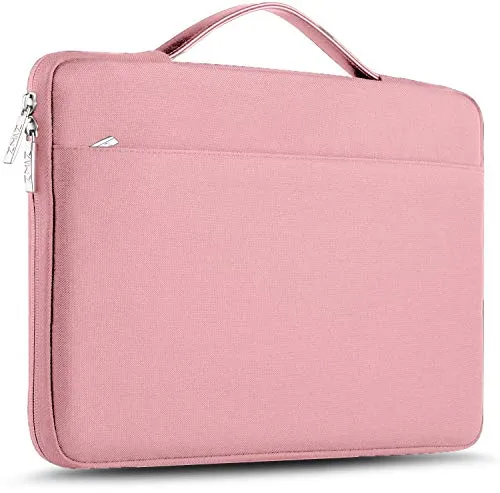 Macbook Pro Sleeve with Handle 15 15.6 16 Inch Briefcase for MacBook Pro 16 15.4 inch