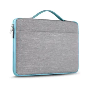 Macbook Pro Sleeve with Handle 15 15.6 16 Inch Briefcase for MacBook Pro 16 15.4 inch