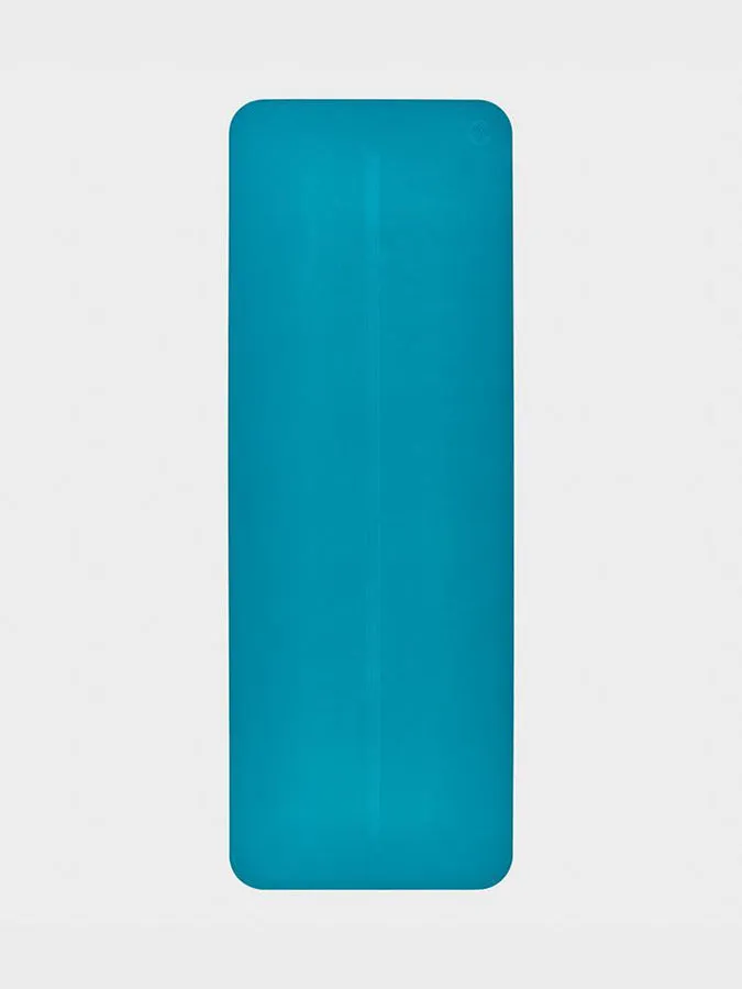 Manduka Begin Yoga Mat 5mm