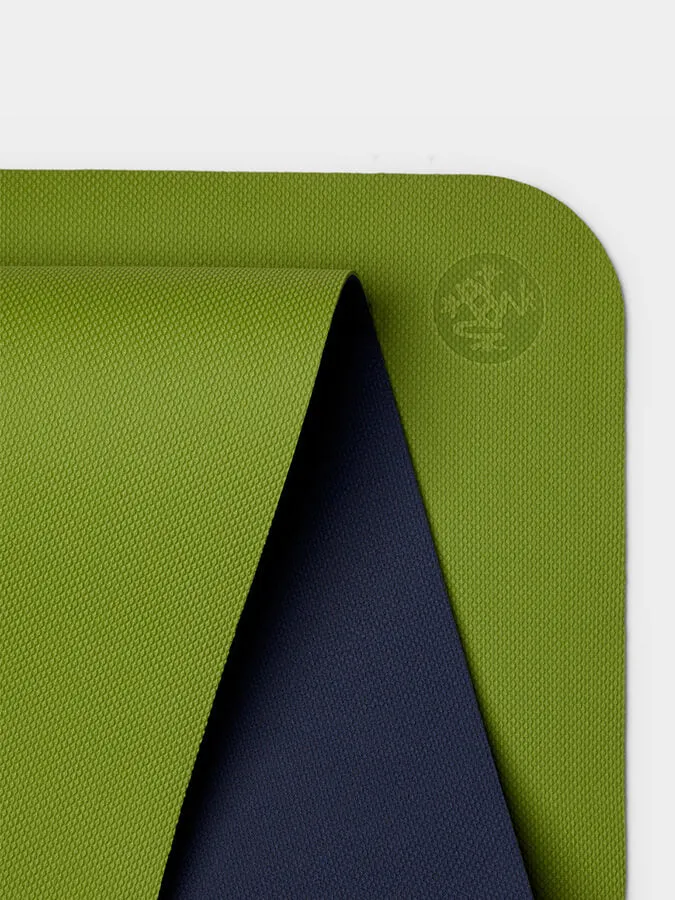 Manduka Begin Yoga Mat 5mm